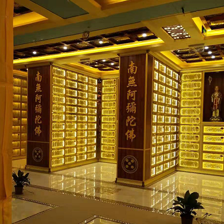 骨灰存放架清洗困難嗎?今天小愿就和你聊聊骨灰存放架該如何清洗。 骨灰存放架清洗困難嗎?今天小愿就和你聊聊骨灰存放架該如何清洗。