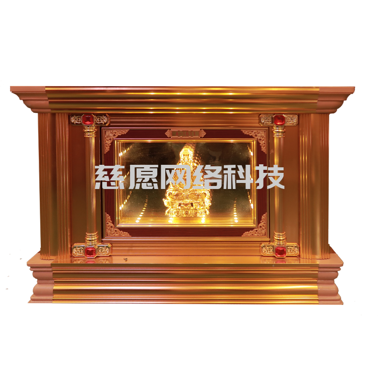 今天和您說說骨灰架的挑選要素是什么 今天和您說說骨灰架的挑選要素是什么